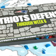 Image for article titled The deep insecurity of Monday Night Football